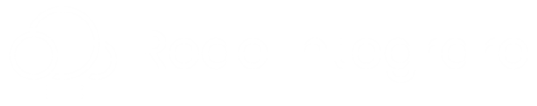 Logotipo de Plataforma Integrare